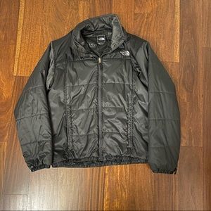 THE NORTH FACE Puffer Jacket